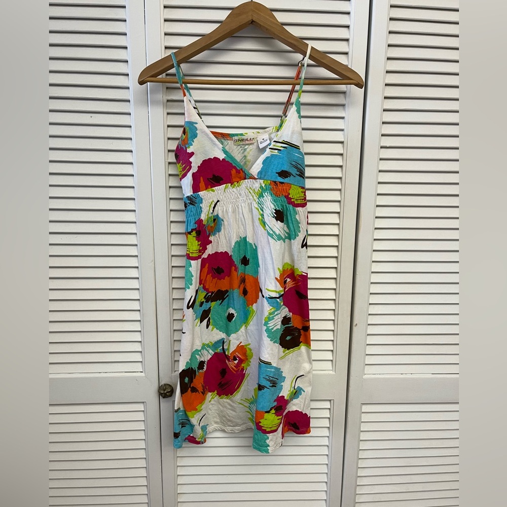O’Neil Dress size medium